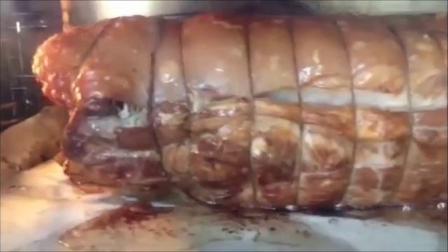 Фильмы о Природе и Экологии