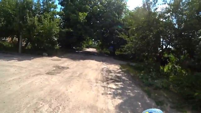 Где я беру осмосную воду смотреть онлайн