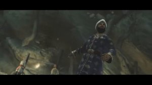 ИГРОФИЛЬМ Assassin’s Creed 1 [Русская Озвучка] [1080p HD 60FPS]