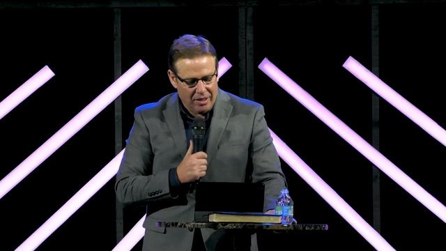 Built Strong – Reclaim your Calling | Pastor Mark Daniel | January, 10 2021 смотреть онлайн