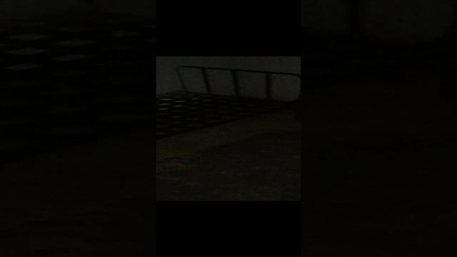 Без названия