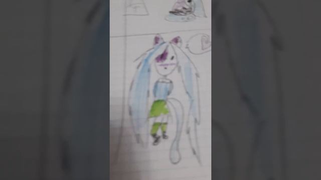 8 февраля 2019 г. смотреть онлайн