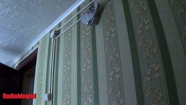 Установка и подключение датчика движения и освещенности смотреть онлайн