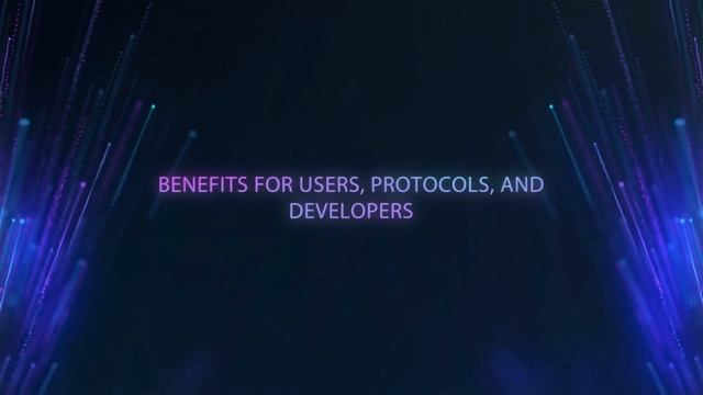 Entangle: Revolutionizing DeFi with Cross-Chain Liquidity and Oracle Solutions смотреть онлайн