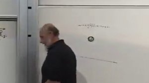 Einstein's General Theory of Relativity | Lecture 1