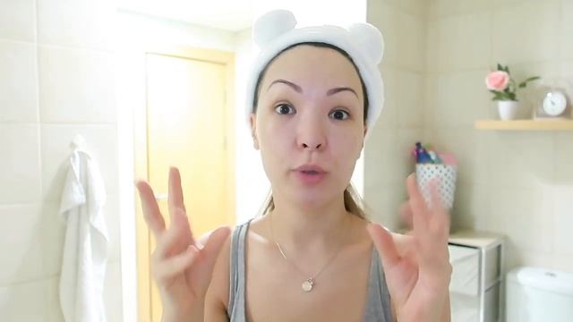 ЛЕТНИЙ ВЛОГ 2020✨АРОМАТ ДЛЯ ДОМА ?МОЙ ПАРФЮМ ?ПРОГУЛКА НА МОРЕ ?ЗАКАТ В ДУБАЕ ?DANARA LIFESTYLE смотреть онлайн