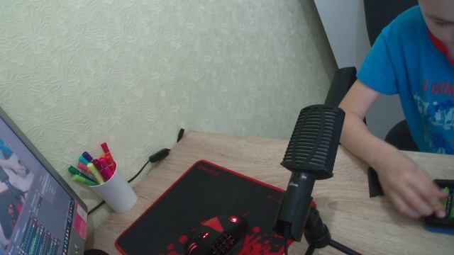 игра тетрис 9999 игр игра, детский летсплей смотреть онлайн