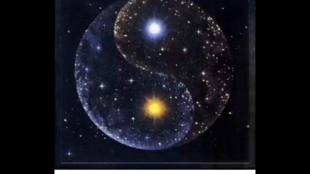 Галактический Календарь на 16.04.2013 Аштар: Ответы на вопросы смотреть онлайн