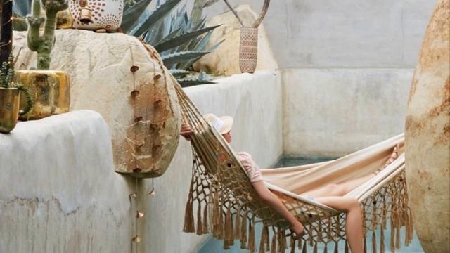 URBAN JUNGLE В ВАШЕМ ДОМЕ