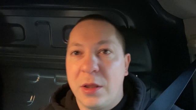 Мой рабочий день на аусбильдунге в Германии. Рабочий день в Германии. Аусбильдунг в Германии смотреть онлайн