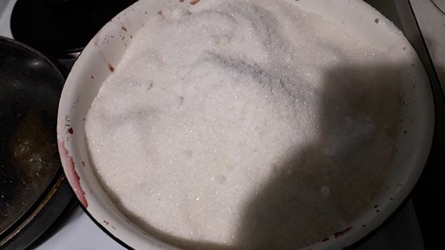 Полезные советы!!!