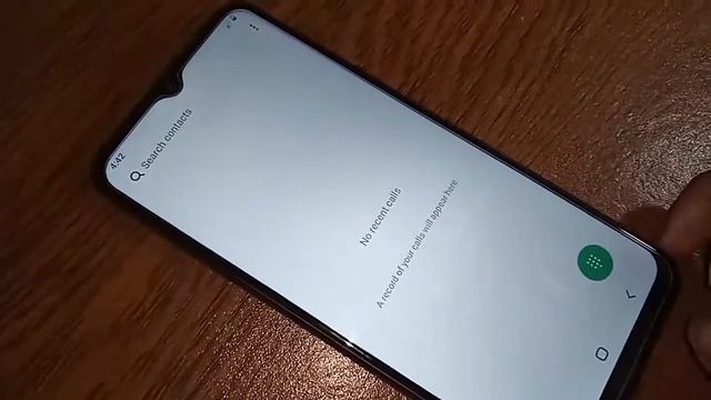 Samsung galaxy A03 core auto call recording Enable смотреть онлайн