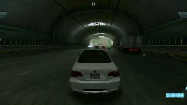 БАМБЛБИДЫҢ МАШИНАСЫ #1 ОРЫН БОЛА АЛА МА?🤔/NFS Most Wanted✅/ҚАЗАҚША✅ смотреть онлайн