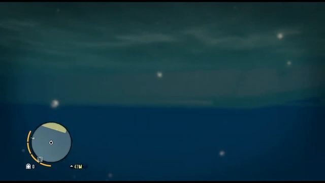 Far Cry 3 Walkthrough - The Nostalgia [15] смотреть онлайн