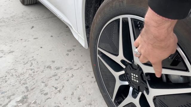 Gentra Va Cobalt Onix Tracker Narxlari Urganch Moshina Bozor