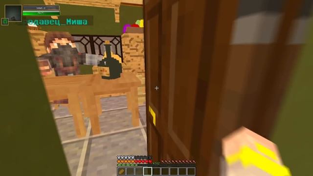 КОЛЬЦО С СИЛОЙ ДРАКОНА В МАЙНКРАФТE #1 | НАШЕЛ ЛОГОВО ДРЕВНЕГО ДРАКОНА! Я СТАЛ ДРАКОНОМ!? смотреть онлайн