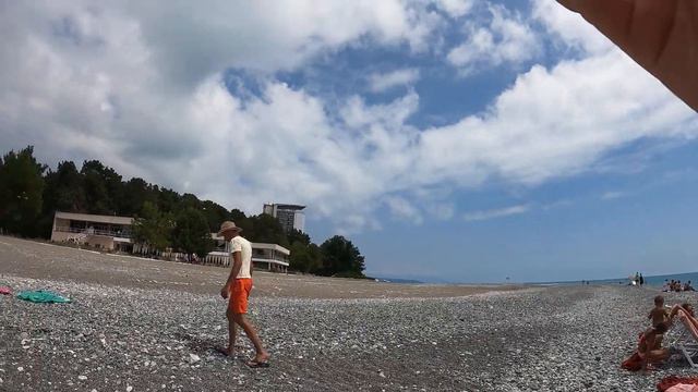 Трансляция с камеры #GoProHero9Black смотреть онлайн