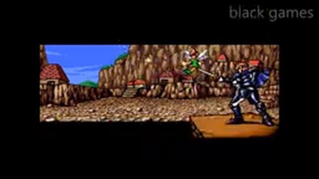 Shining force God of Tastics #13 Тактика смотреть онлайн