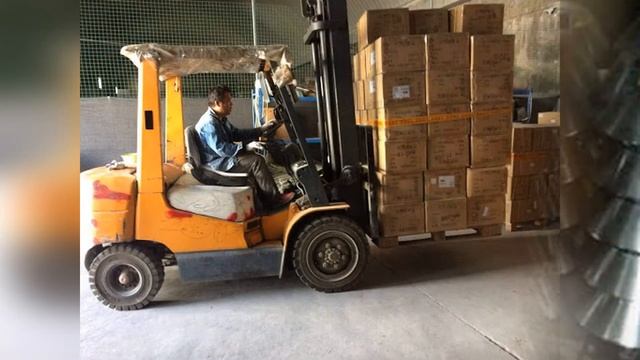 S.M.A.R.T. Умная постановка целей (и задач). смотреть онлайн