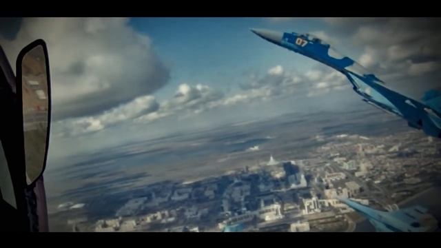 7 мая День защитника Отечества смотреть онлайн