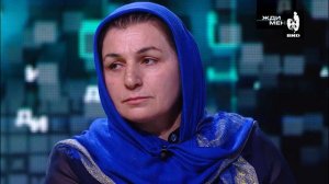 Жди Меня 31.05.2019