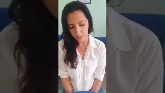 Практика "Энергетическое расставание": простить, отпустить бывшего партнера. смотреть онлайн