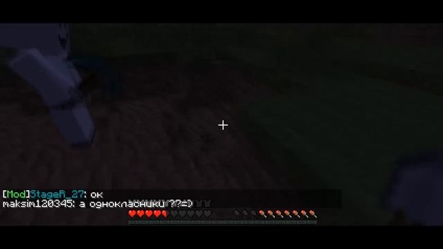 Как начать играть в MineCraft по сети [7].База,Редроузе. смотреть онлайн