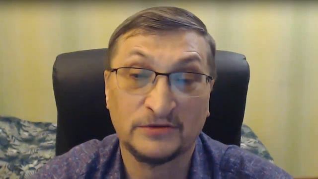 Сущности и Создание богатства смотреть онлайн