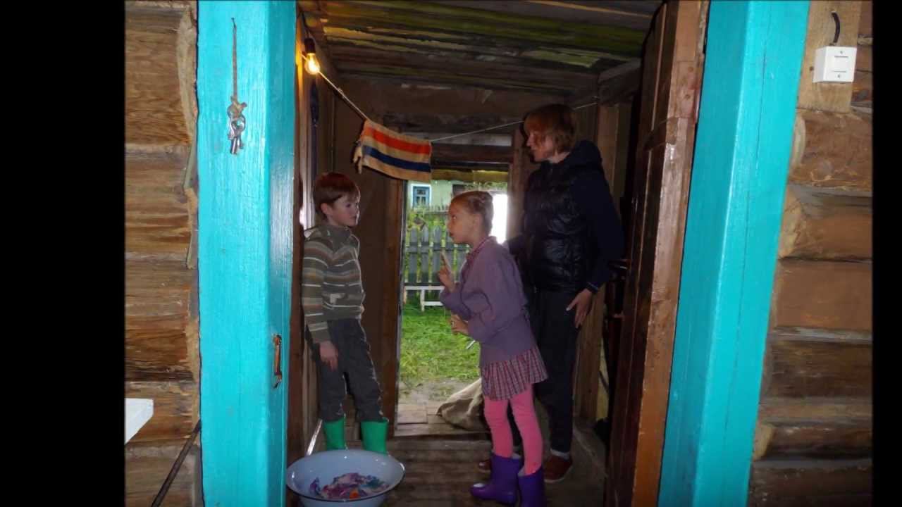 Долгий путь домой смотреть онлайн