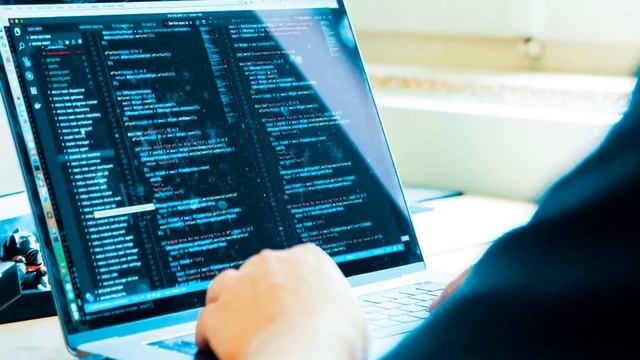 Mastering Code Documentation: The Key to High-Quality, Maintainable Code | Coding Lokam | Experimen смотреть онлайн
