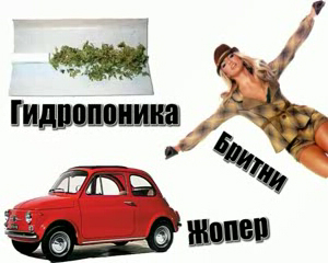 MC ДУРИМАР (СТЕБНЫЙ КЛИП) смотреть онлайн