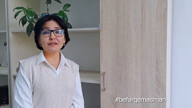 - Радует, что в обновляемой Конституции отображены гарантии прав и интересов молодежи смотреть онлайн
