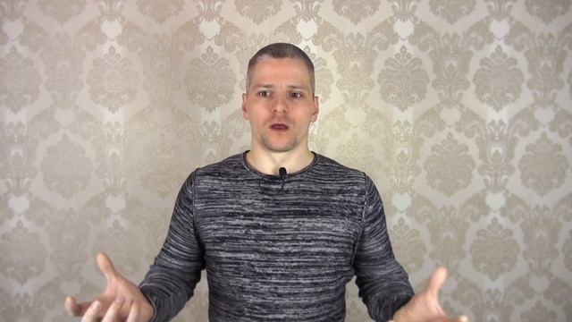 Аль Пачино и системное мышление смотреть онлайн