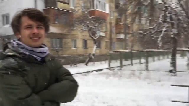 Выбирай друзей по душе смотреть онлайн