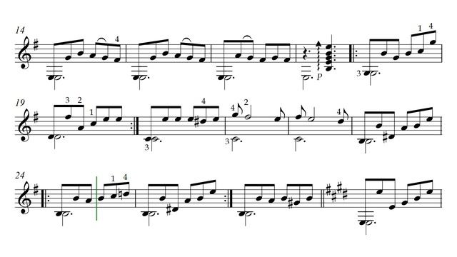 Claude Worms. ZAPATEADO