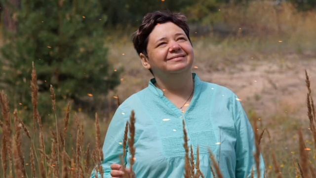 Ирина Подзорова?аудио ПАМЯТКА по практике СВЕТОВОЕ ТЕЛО Духовное Путешествие Аштар Шеран Cassiopeia смотреть онлайн