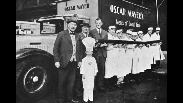 Haunting photos discovered in Chicago attic painstakingly pieced together смотреть онлайн