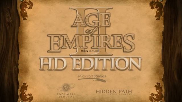 Pentium E5700 | GT 210 | 4 GB DDR3 | Retro gaming PC смотреть онлайн