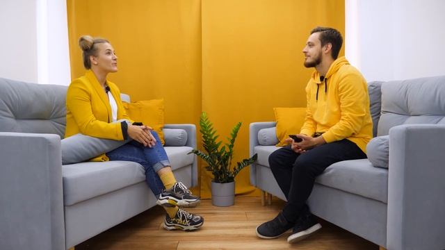 Сколько стоит свадьба? Что такое концепция свадьбы? Евгения Усачева - организатор смотреть онлайн