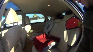 LEXUS RX 450 h,  2010 г. ОБЗОР владельца, как есть!!!