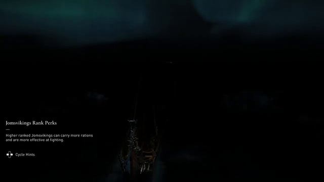 AC Valhalla Patch 1.1.2 River Raids Gameplay Walkthrough Part 2 смотреть онлайн