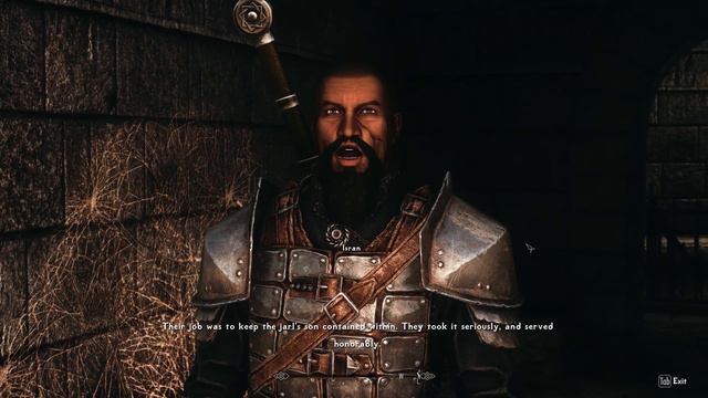87 100% Ultra Modded Skyrim Playthrough, DAWNGUARD, Lexy's LoTD смотреть онлайн