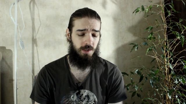 Как стать выше ростом? Ешь творог смотреть онлайн