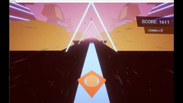 Sound Slide//Level 1//Full Game w/No Edits//I Was Raging and Pi$$ed смотреть онлайн