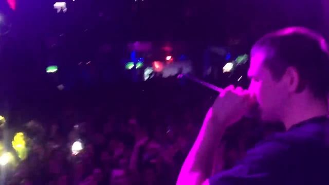 Нурминский - Ауфф город Октябрьский.Рб