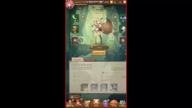 League of Pantheons NEW Codes 2023 Working 100% - LOP Codes Get Yours Now! смотреть онлайн