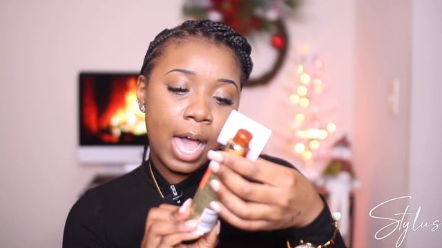 HUGE self care hygiene haul + dossier ambery saffron perfume review смотреть онлайн