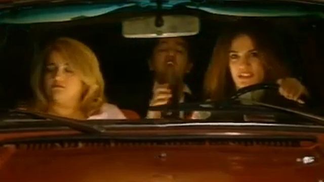 Ο ΔΡΟΜΟΣ| GREEK MOVIES