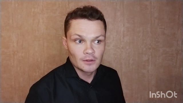 Полицейский,"Зона комфорта", Антон Бирюков,смена 13 или 20 Ноября. смотреть онлайн