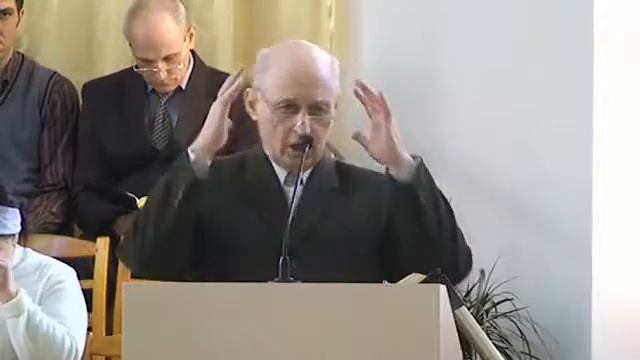 Пс 83:12 "Благодать нас сегодня учит,а в небесах нас ждет слава" смотреть онлайн